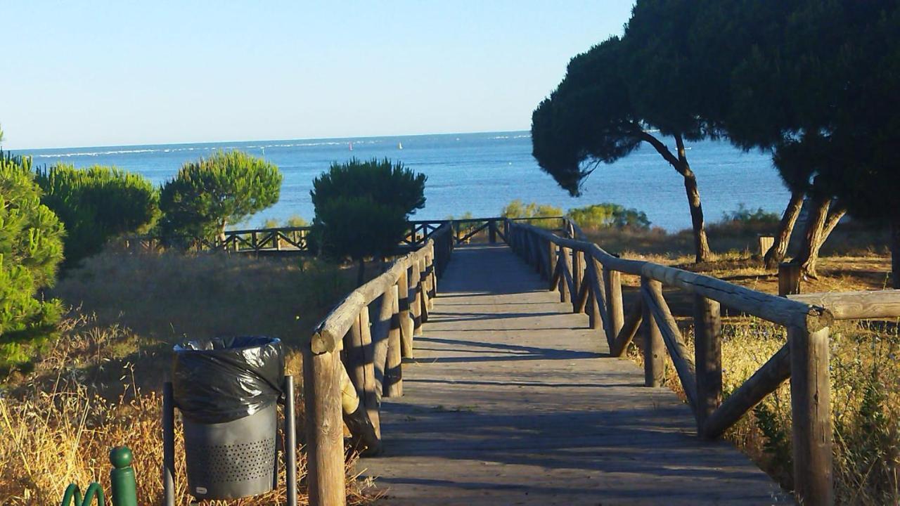 Piso De Dos Dormitorios En El Centro De Sanlúcar de Barrameda Dış mekan fotoğraf